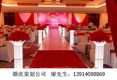蘇州納愛斯婚慶禮儀——開啟專業(yè)網(wǎng)絡婚慶服務新時代