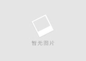 福州婚慶禮儀服務 在網絡上尋覓物超所值的專業伙伴
